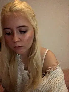 Blondie Sofia Essexbabe online show from 11/05/25, 08:34