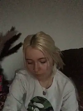 Blondie Sofia Essexbabe online show from 11/28/25, 04:07