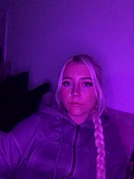 Blondie Sofia Essexbabe online show from 01/08/26, 08:59