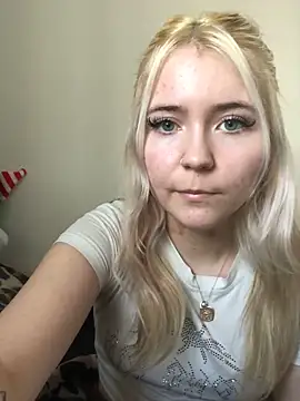 Blondie Sofia Essexbabe online show from 03/02/26, 02:35