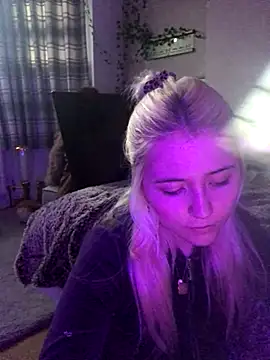 Blondie Sofia Essexbabe online show from 12/02/25, 03:58