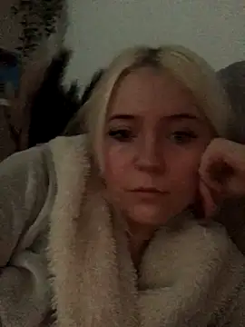 Blondie Sofia Essexbabe online show from 11/26/25, 09:20