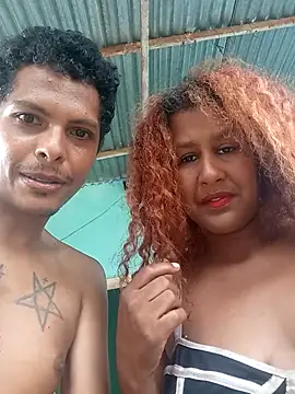 shirlihot online show from 11/25/25, 01:44