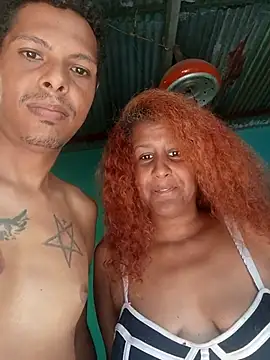 shirlihot online show from 10/25/25, 01:23