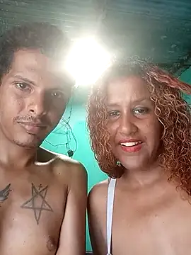 shirlihot online show from 11/12/25, 03:27