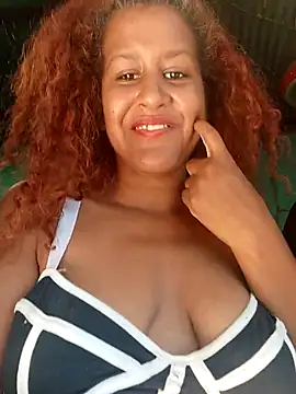 shirlihot online show from 10/11/25, 01:23