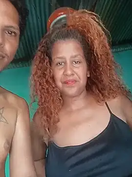 shirlihot online show from 11/26/25, 02:28