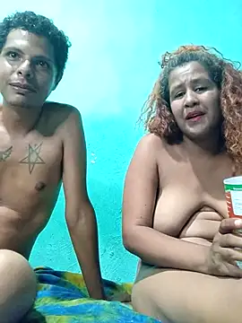 shirlihot online show from 11/22/25, 09:46