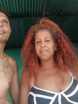 shirlihot online show from 10/20/25, 03:01