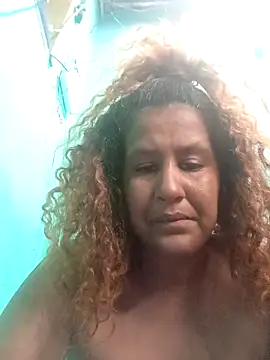 shirlihot online show from 03/08/26, 11:08