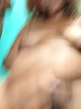 shirlihot online show from 03/02/26, 07:26