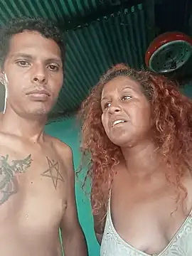 shirlihot online show from 10/21/25, 08:30