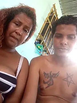 shirlihot online show from 11/17/25, 07:18