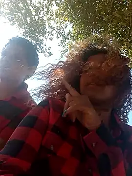 shirlihot online show from 03/01/26, 07:36