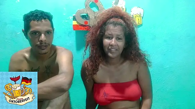 shirlihot online show from 09/28/25, 07:48