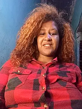 shirlihot online show from 11/30/25, 11:44