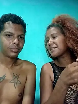 shirlihot online show from 11/04/25, 10:19