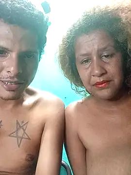 shirlihot online show from 11/29/25, 12:22