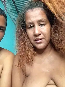 shirlihot online show from 12/21/25, 01:02