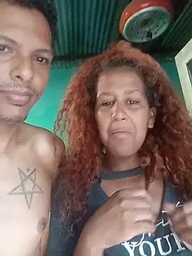 shirlihot online show from 10/24/25, 12:04