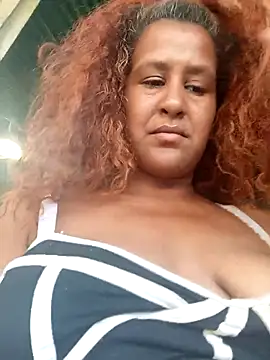 shirlihot online show from 11/18/25, 07:17