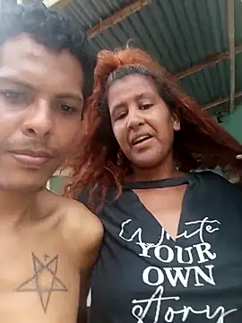 shirlihot online show from 11/05/25, 02:09