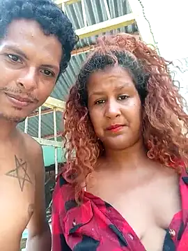 shirlihot online show from 11/27/25, 02:28