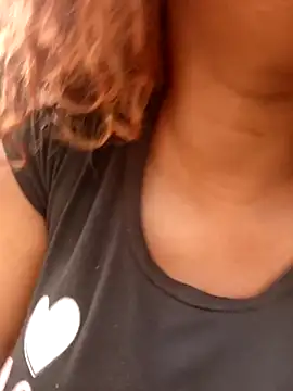 shirlihot online show from 11/29/25, 02:28