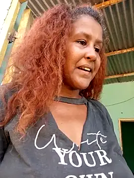 shirlihot online show from 11/03/25, 06:55