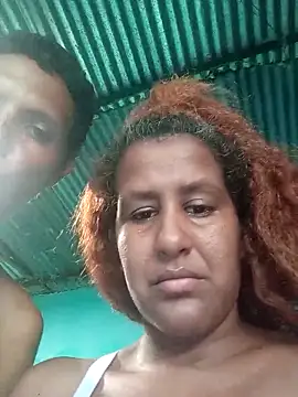 shirlihot online show from 10/26/25, 09:26