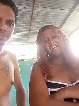 shirlihot online show from 11/08/25, 07:17