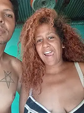 shirlihot online show from 11/14/25, 12:31