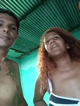 shirlihot online show from 10/22/25, 09:35