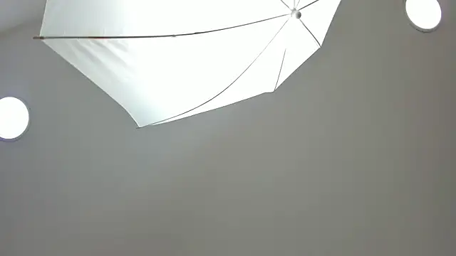 Emily-Carter online show from 12/18/25, 08:34