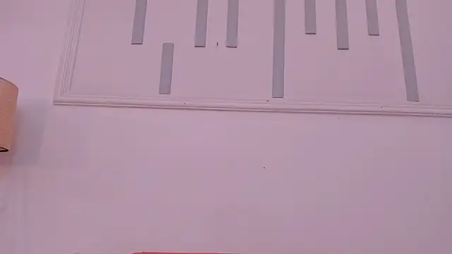 Emily-Carter online show from 06/01/26, 08:08