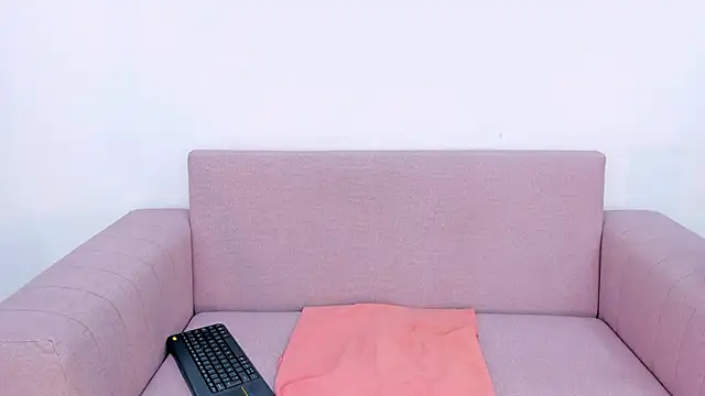 Emily-Carter online show from 02/09/26, 09:13