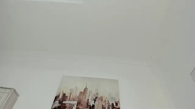 Emily-Carter online show from 06/02/26, 09:48