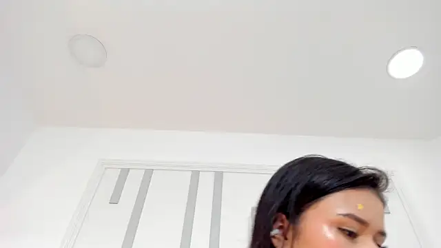 Emily-Carter online show from 03/05/26, 08:38
