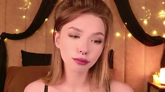 Sierra Fane online show from 02/05/26, 10:44