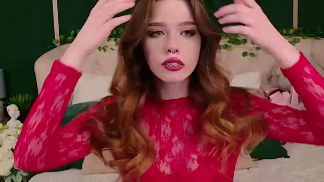 Sierra Fane online show from 03/09/25, 12:00