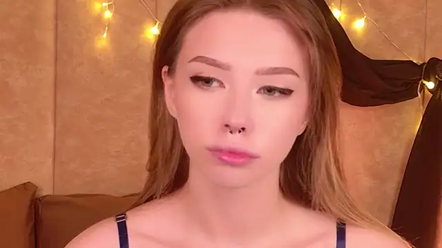 Sierra Fane online show from 03/13/26, 11:04