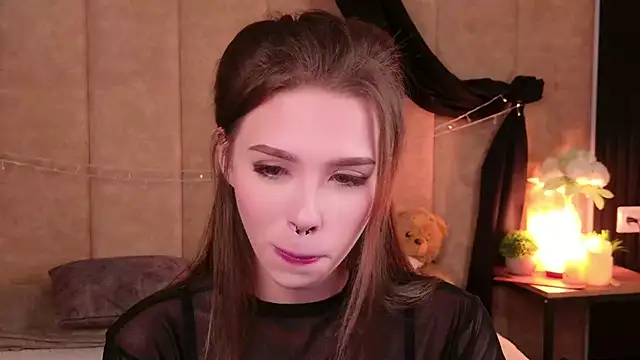 Sierra Fane online show from 09/20/25, 05:56