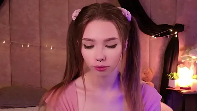 Sierra Fane online show from 09/14/25, 09:04