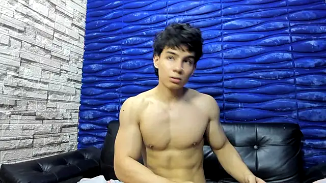 seigfried0 online show from 02/15/26, 12:22