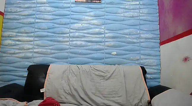 seigfried0 online show from 03/14/25, 07:34