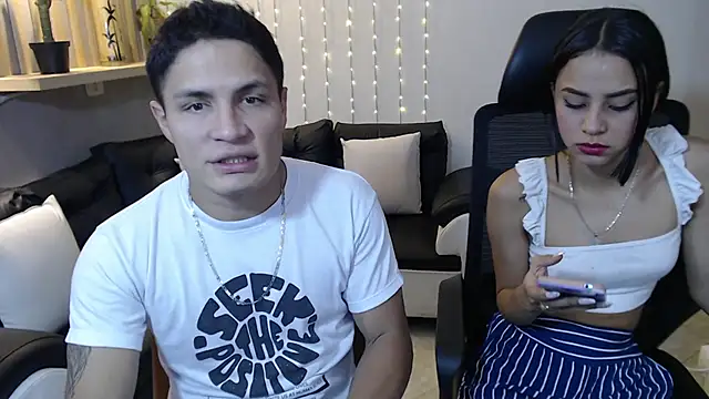 Snapshot of SaraClub_JY chatting on 03/12/25, 08:41 SaraClub JY online show from 03/12/25, 08:41