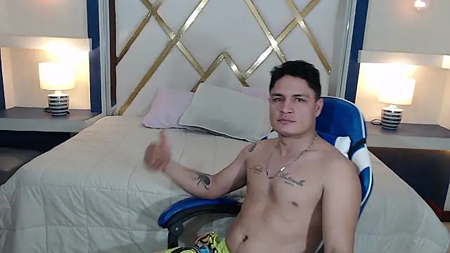 SaraClub JY online show from 03/19/26, 02:11