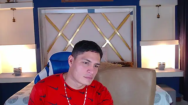 Snapshot of SaraClub_JY chatting on 03/06/25, 08:16 SaraClub JY online show from 03/06/25, 08:16