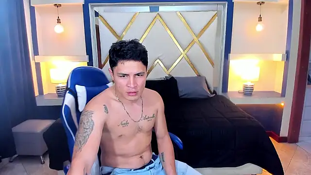 SaraClub JY online show from 03/27/26, 12:08