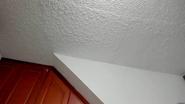 SaraClub JY online show from 02/19/26, 01:24